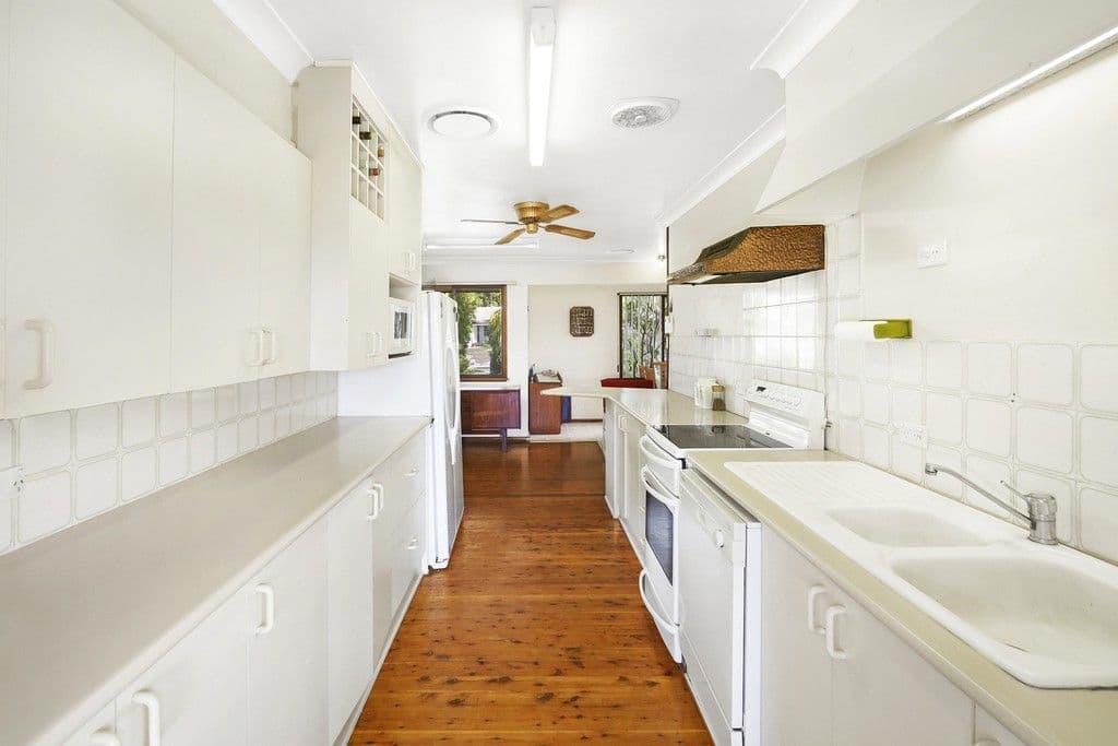 59 Kilkenny Parade, Berkeley Vale NSW 2261, Berkeley Vale - Thumbnail 5