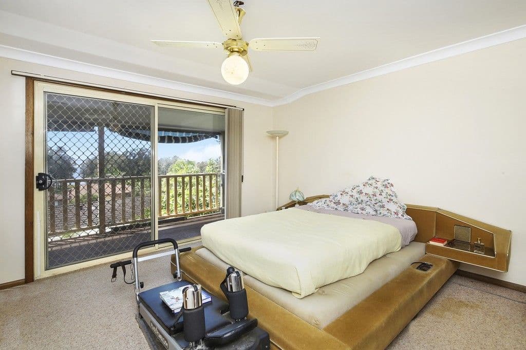59 Kilkenny Parade, Berkeley Vale NSW 2261, Berkeley Vale - Thumbnail 6