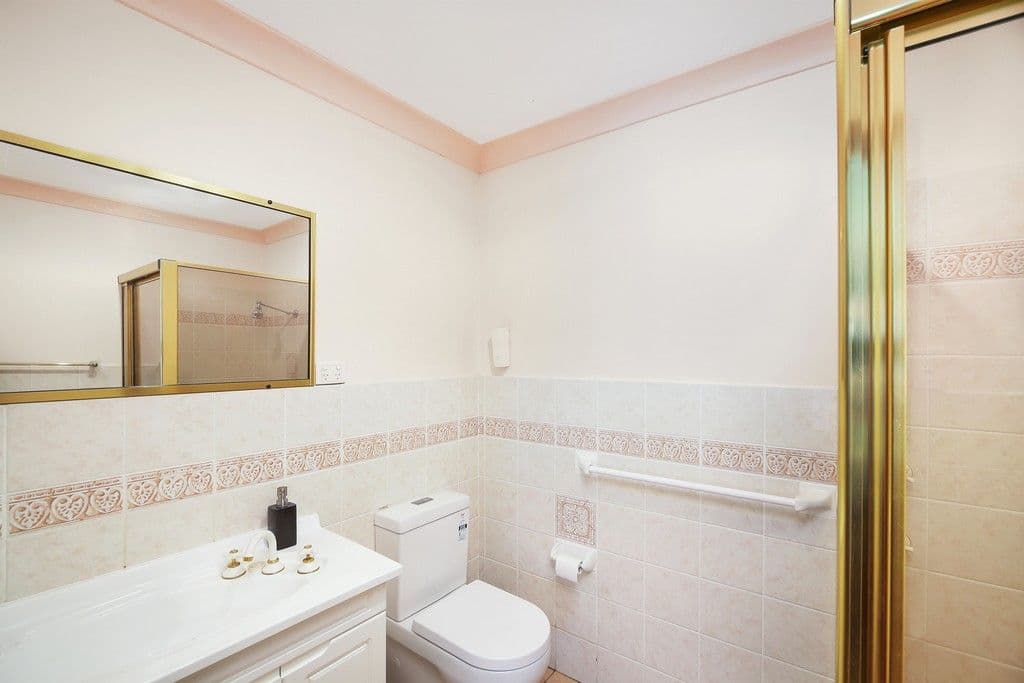 59 Kilkenny Parade, Berkeley Vale NSW 2261, Berkeley Vale - Thumbnail 7