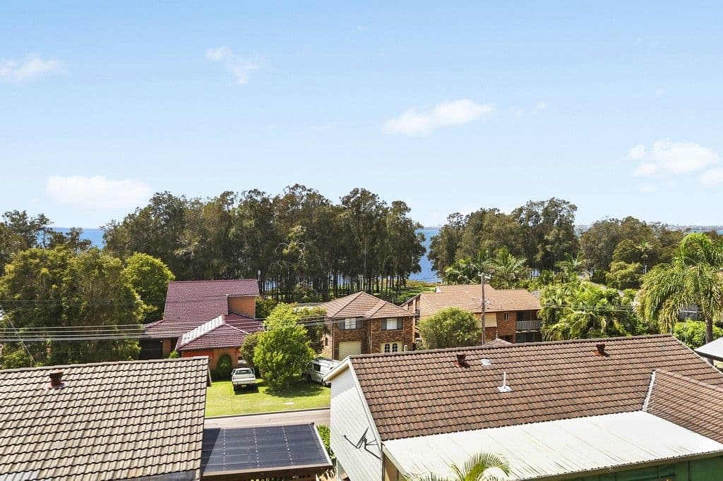 59 Kilkenny Parade, Berkeley Vale NSW 2261, Berkeley Vale - Thumbnail 8