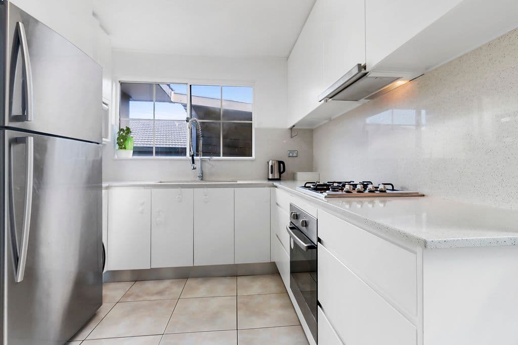 116 Gabo Crescent, Sadleir - Thumbnail 2