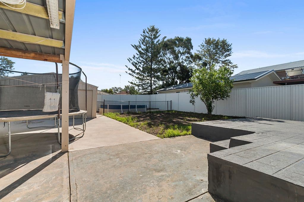 116 Gabo Crescent, Sadleir - Thumbnail 4