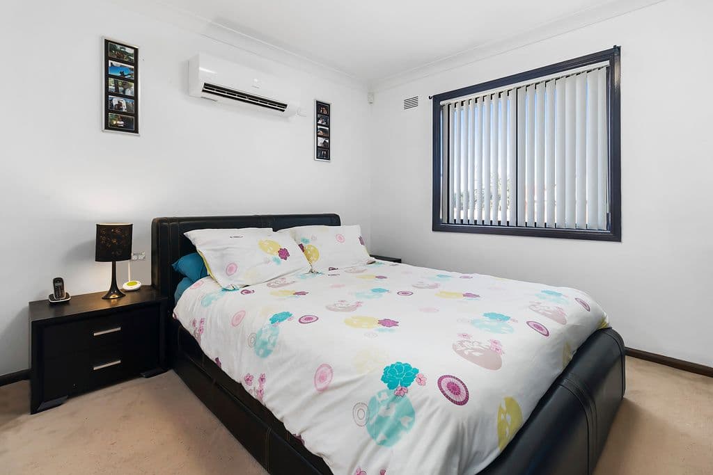 116 Gabo Crescent, Sadleir - Thumbnail 5
