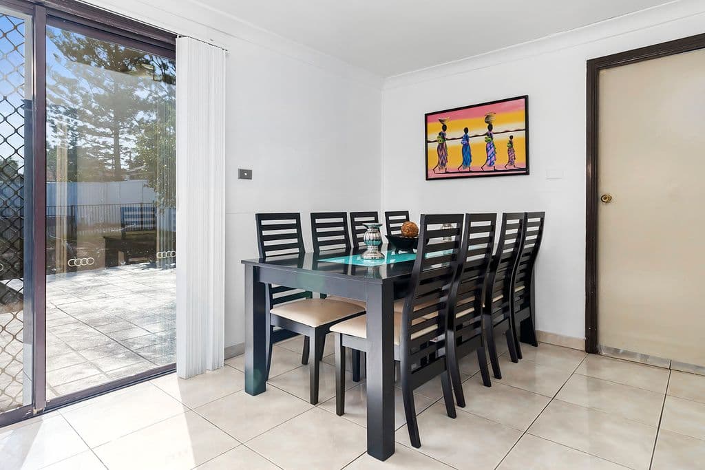 116 Gabo Crescent, Sadleir - Thumbnail 7