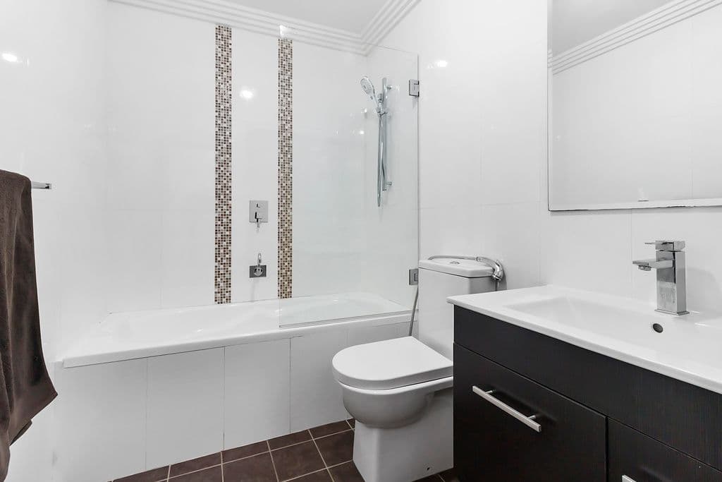116 Gabo Crescent, Sadleir - Thumbnail 8