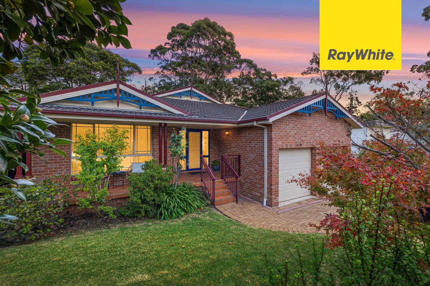 3 Eyles Avenue, Epping NSW 2121, Carlingford - Image 1