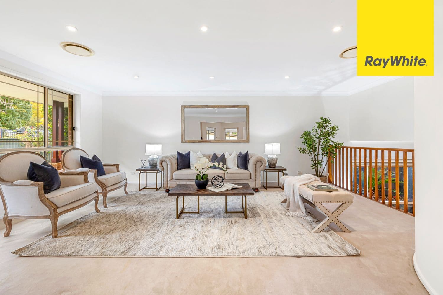 3 Eyles Avenue, Epping NSW 2121, Carlingford - Thumbnail 2