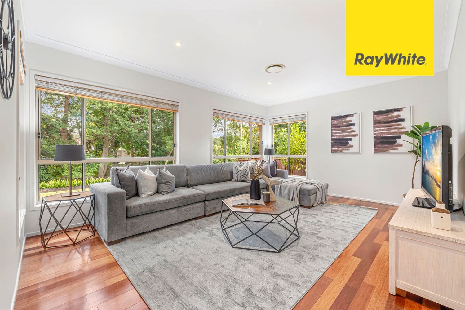 3 Eyles Avenue, Epping NSW 2121, Carlingford - Thumbnail 3