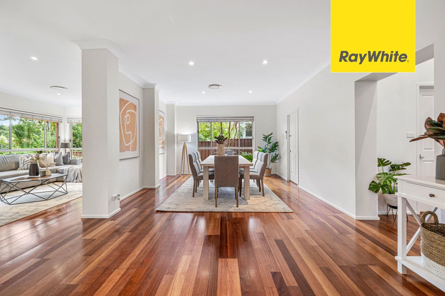 3 Eyles Avenue, Epping NSW 2121, Carlingford - Thumbnail 4