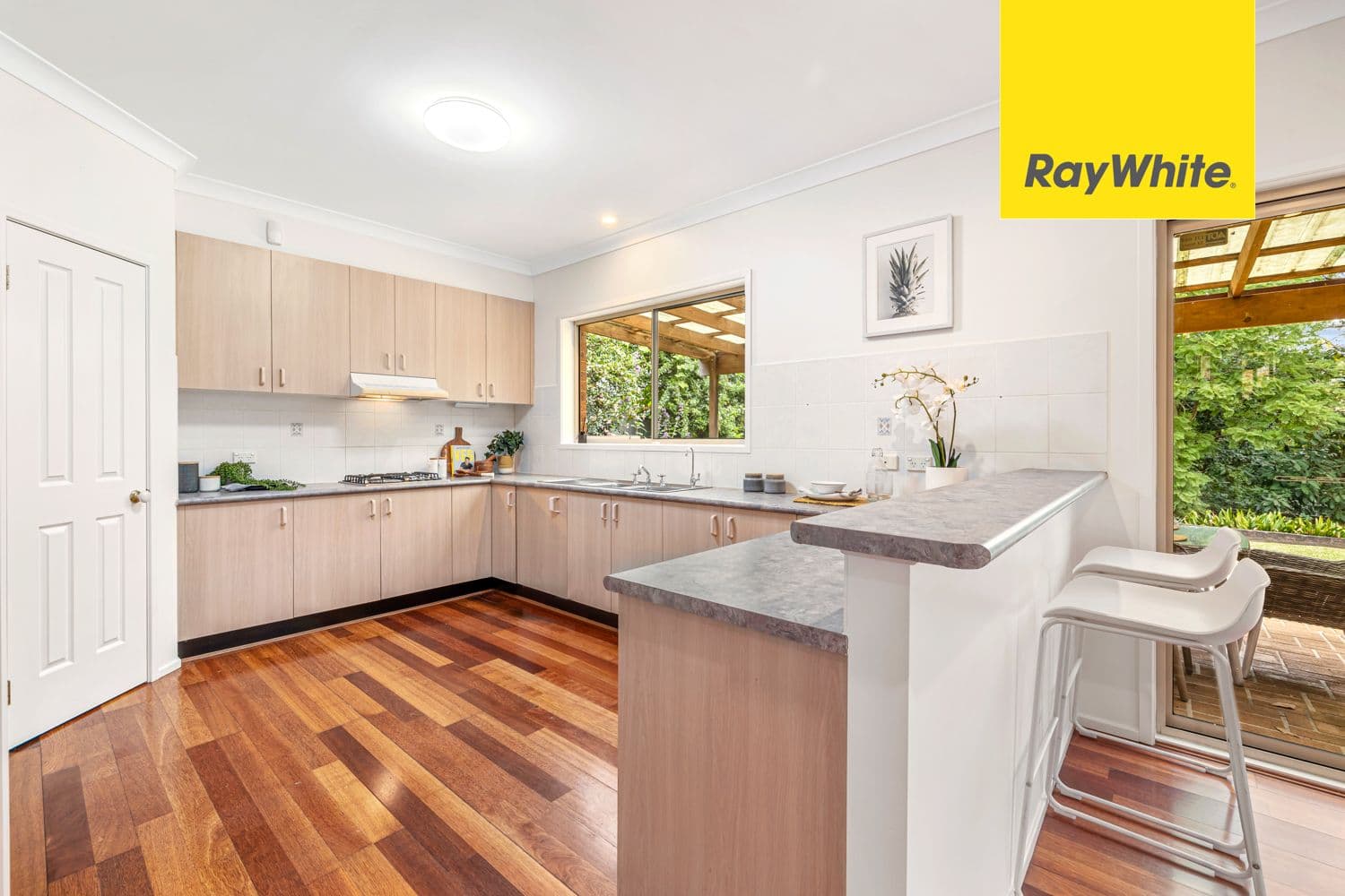 3 Eyles Avenue, Epping NSW 2121, Carlingford - Thumbnail 5