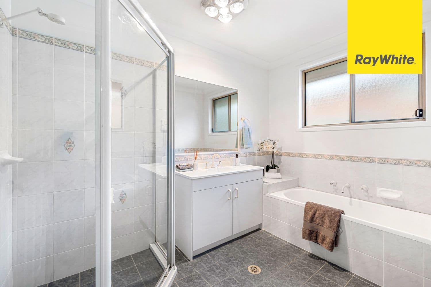 3 Eyles Avenue, Epping NSW 2121, Carlingford - Thumbnail 6