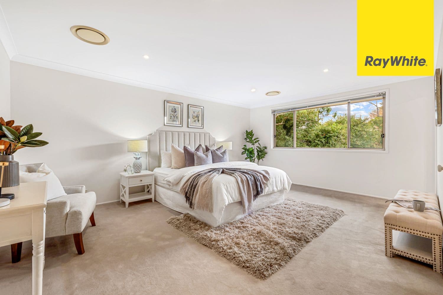 3 Eyles Avenue, Epping NSW 2121, Carlingford - Thumbnail 7