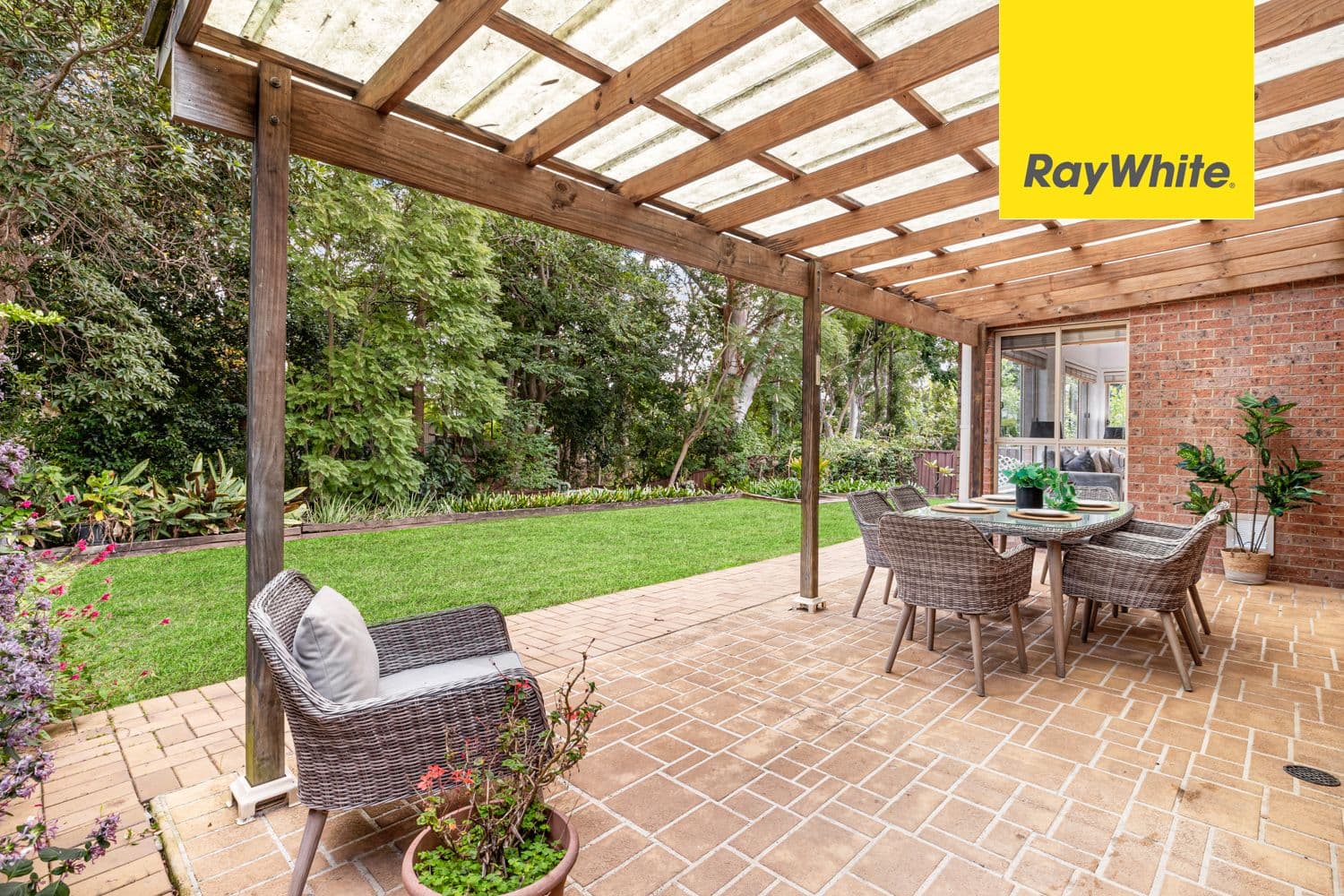 3 Eyles Avenue, Epping NSW 2121, Carlingford - Thumbnail 8