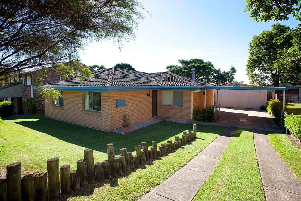 145 Golden Vale Road, Sutton Forest, Sutton Forest - Image 1