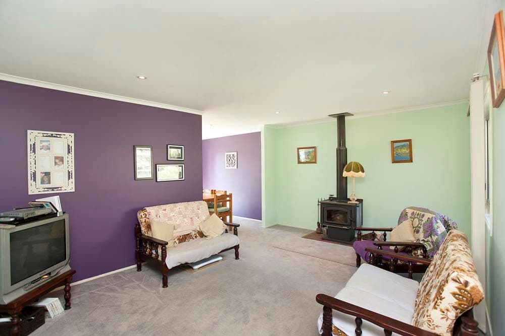 145 Golden Vale Road, Sutton Forest, Sutton Forest - Thumbnail 2