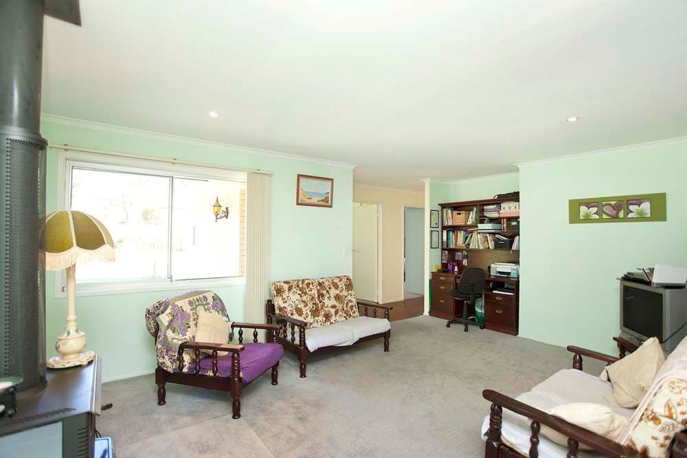 145 Golden Vale Road, Sutton Forest, Sutton Forest - Thumbnail 3