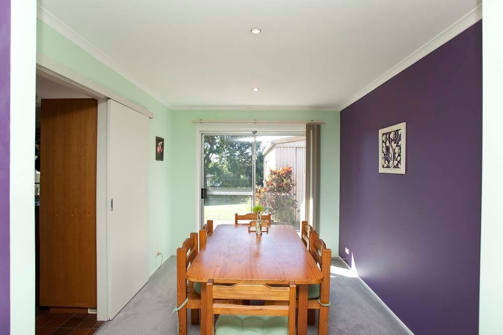145 Golden Vale Road, Sutton Forest, Sutton Forest - Thumbnail 4