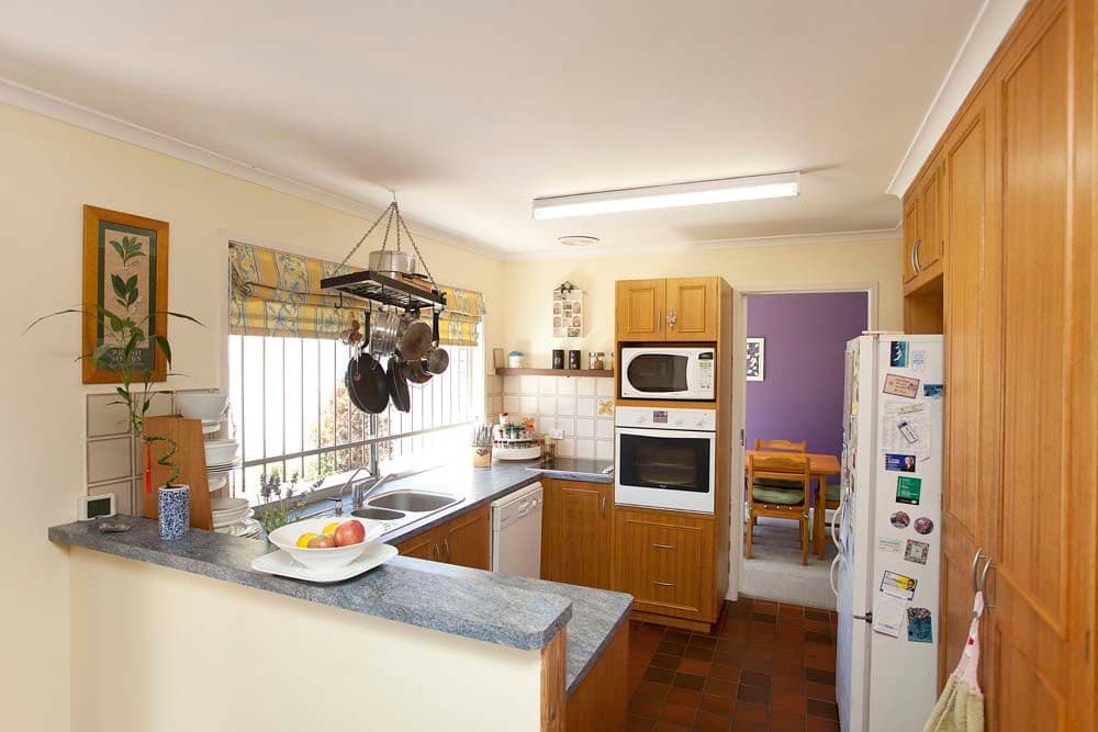 145 Golden Vale Road, Sutton Forest, Sutton Forest - Thumbnail 5