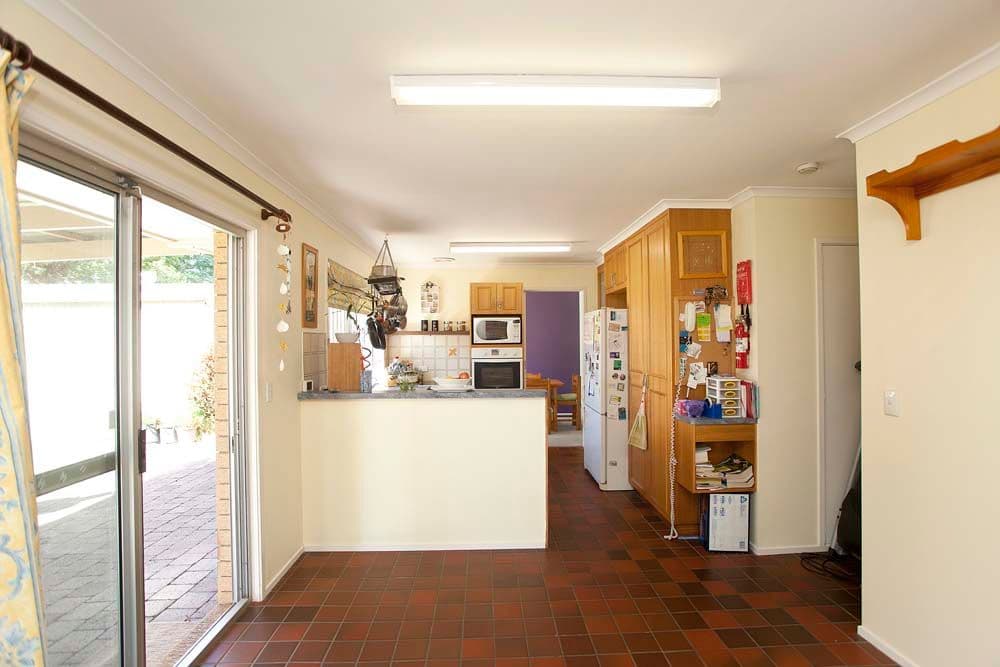 145 Golden Vale Road, Sutton Forest, Sutton Forest - Thumbnail 6