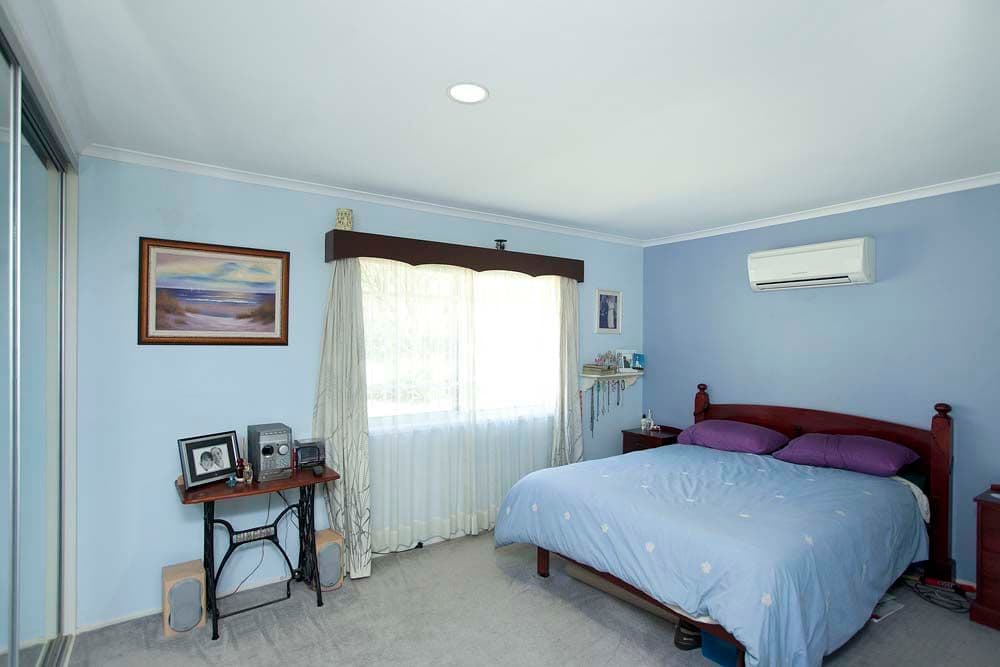 145 Golden Vale Road, Sutton Forest, Sutton Forest - Thumbnail 7