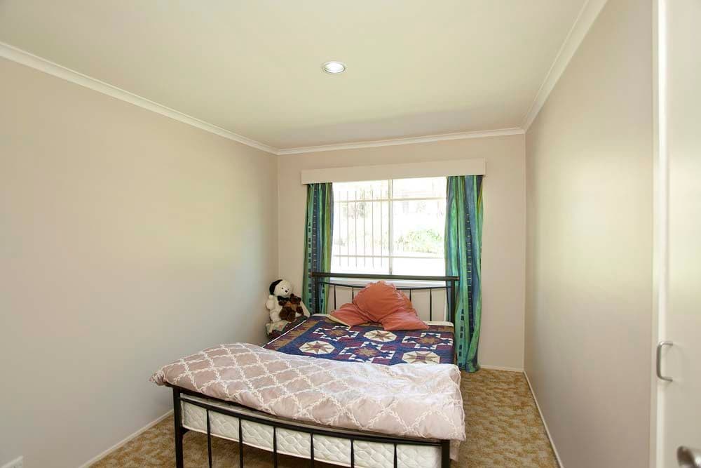 145 Golden Vale Road, Sutton Forest, Sutton Forest - Thumbnail 8