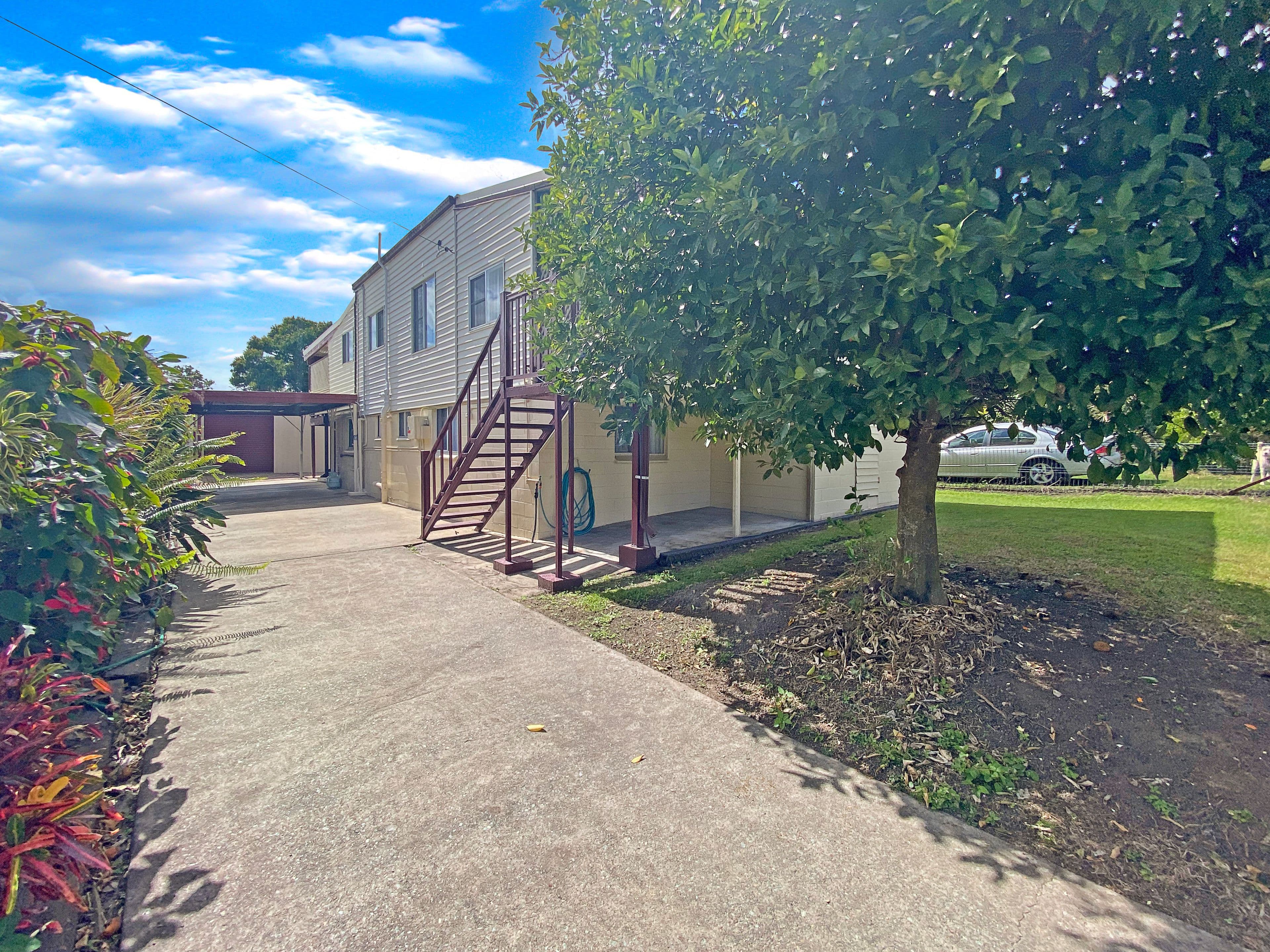 26 Mill Street, Sarina QLD 4737, Sarina - Thumbnail 2