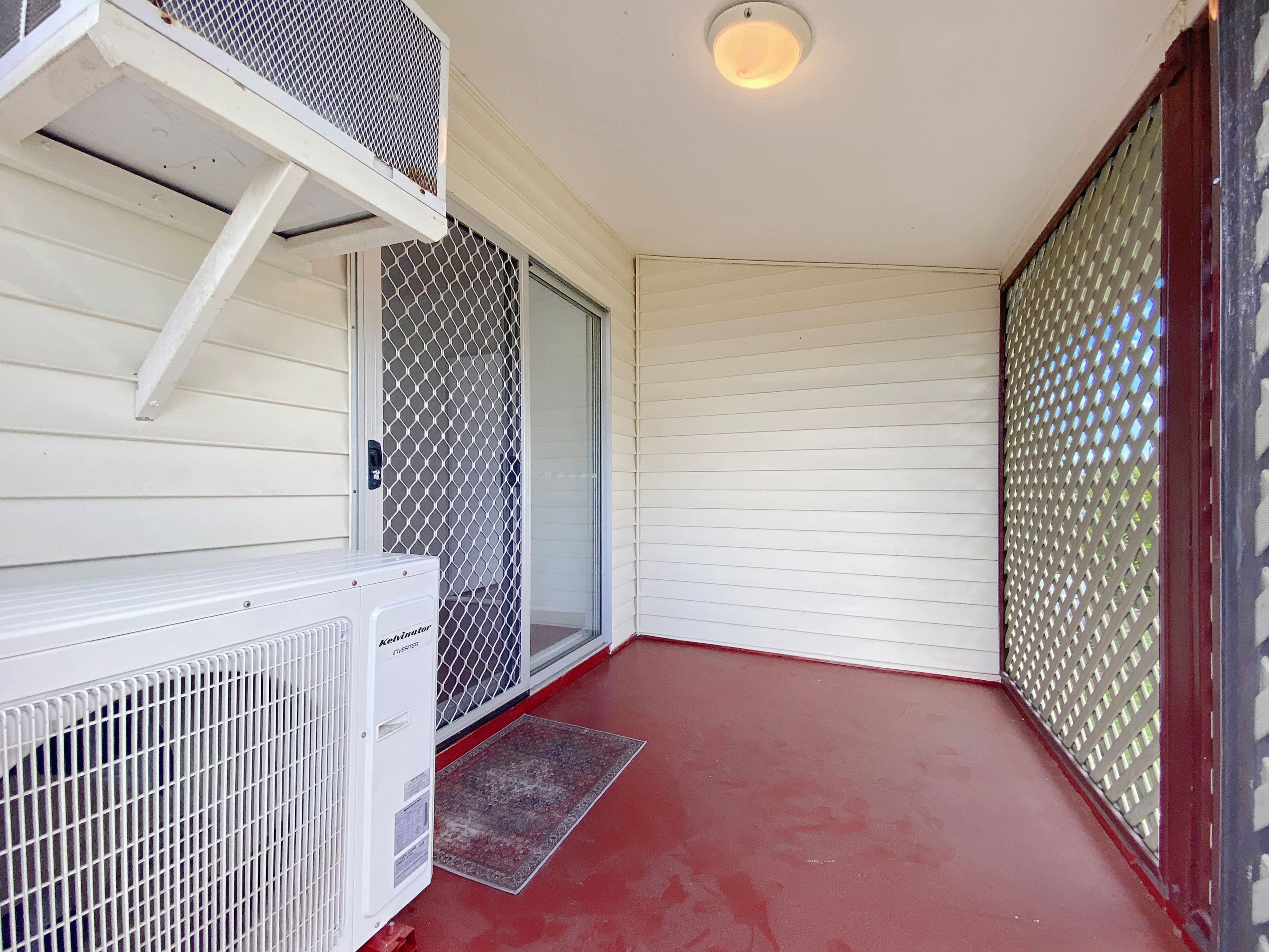 26 Mill Street, Sarina QLD 4737, Sarina - Thumbnail 3