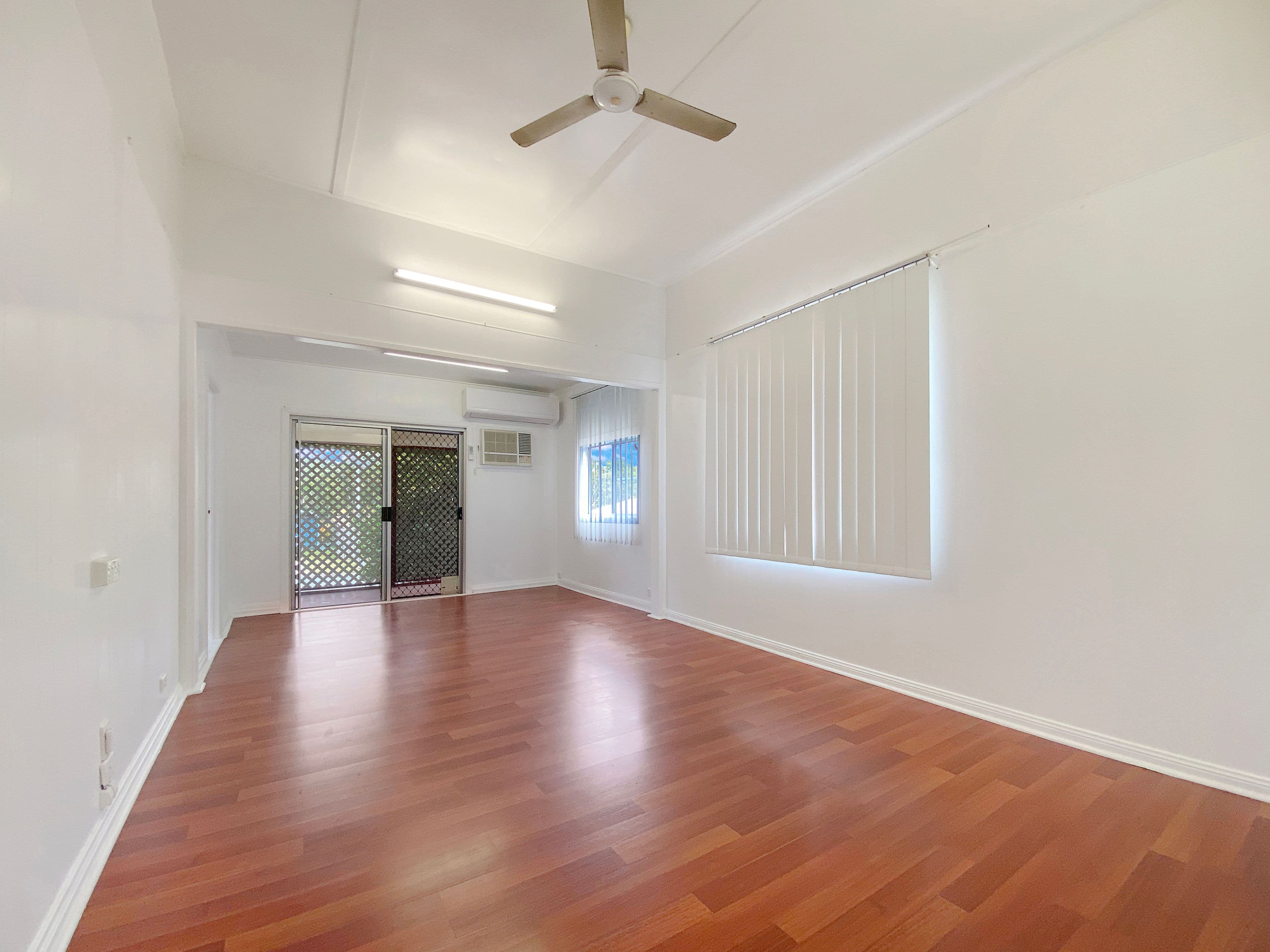 26 Mill Street, Sarina QLD 4737, Sarina - Thumbnail 4