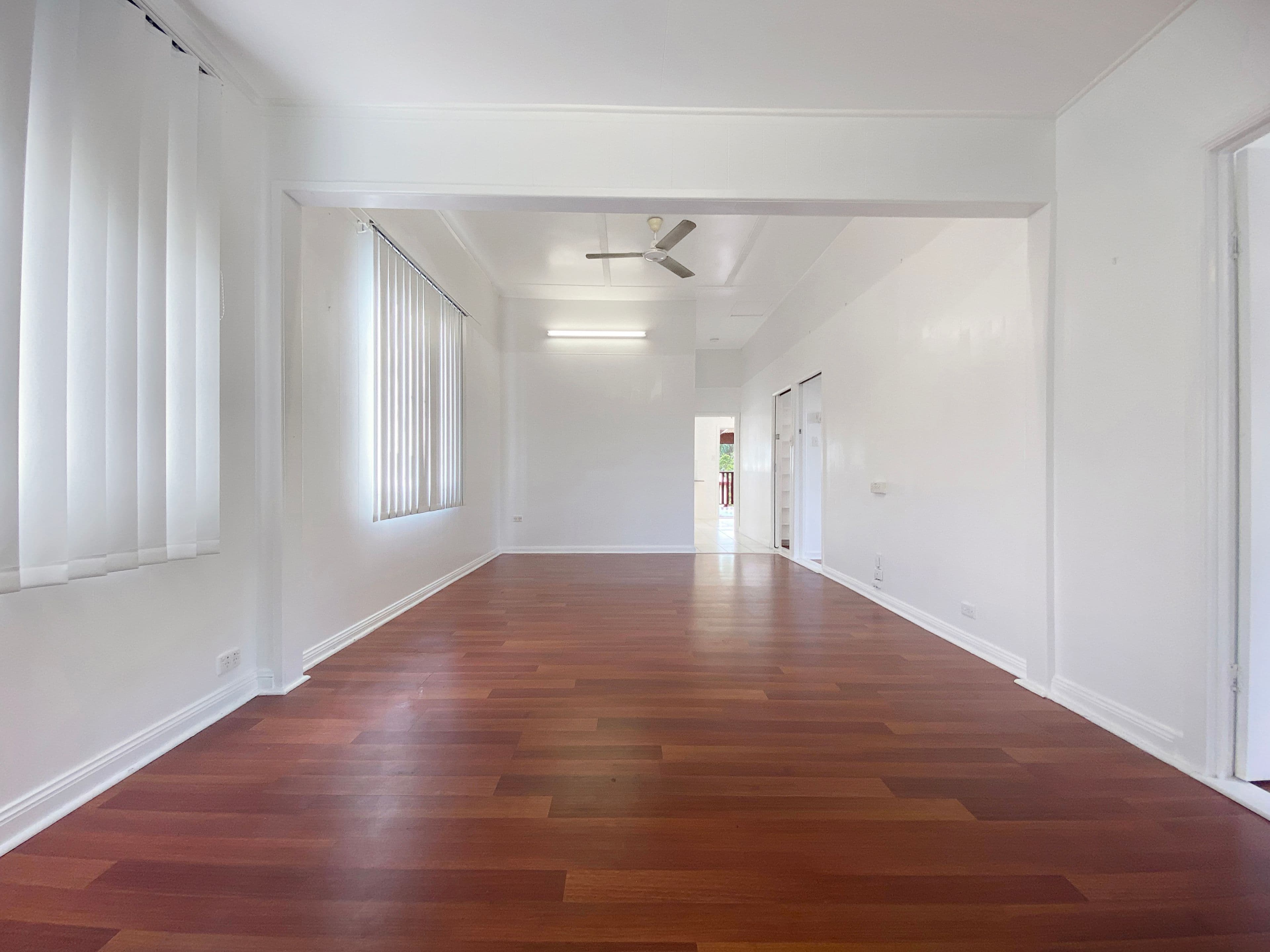 26 Mill Street, Sarina QLD 4737, Sarina - Thumbnail 5
