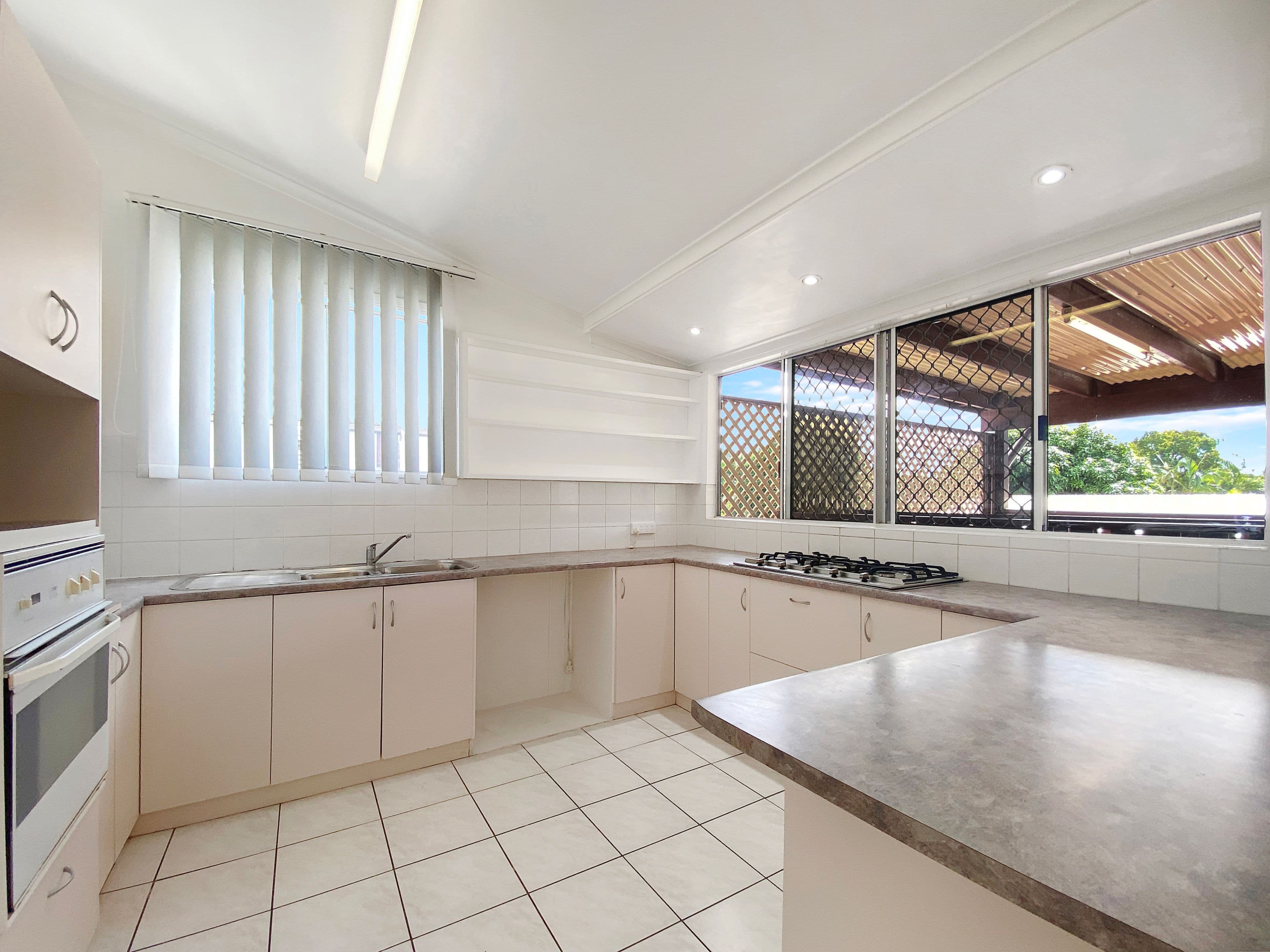 26 Mill Street, Sarina QLD 4737, Sarina - Thumbnail 6