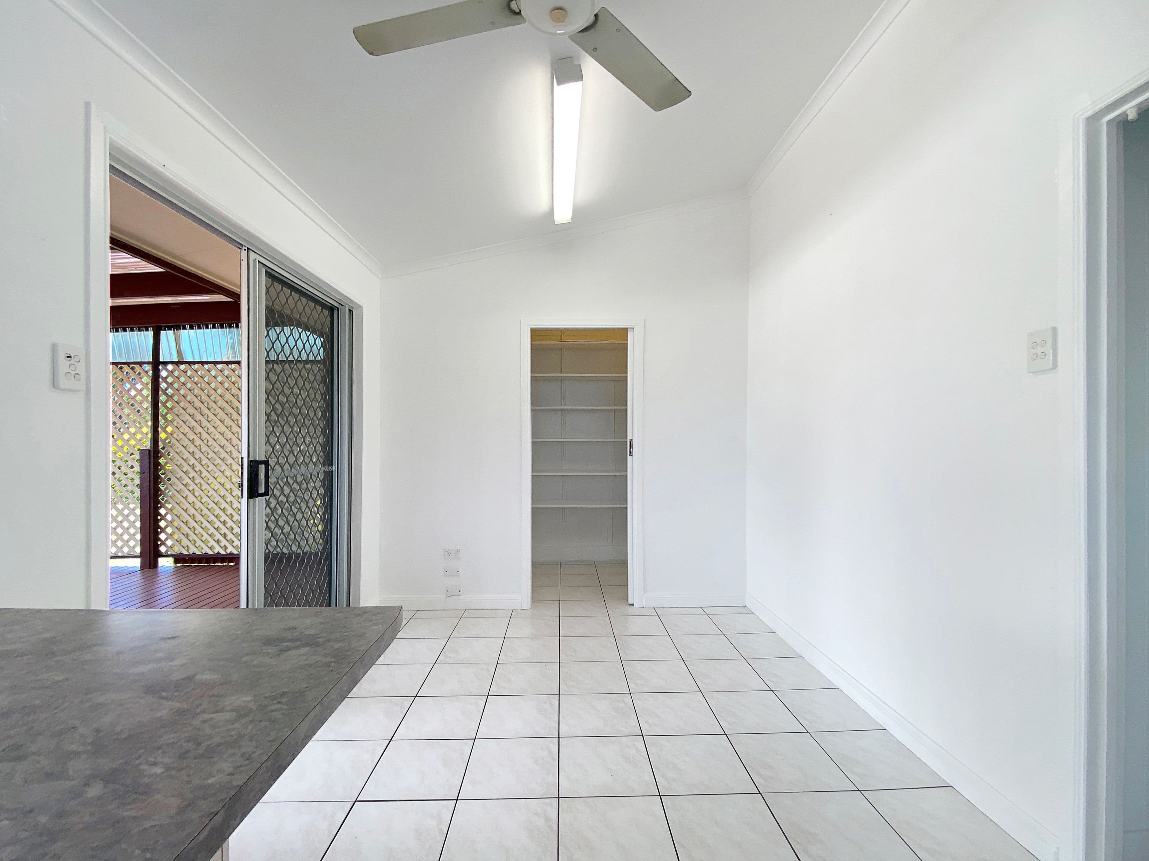 26 Mill Street, Sarina QLD 4737, Sarina - Thumbnail 7