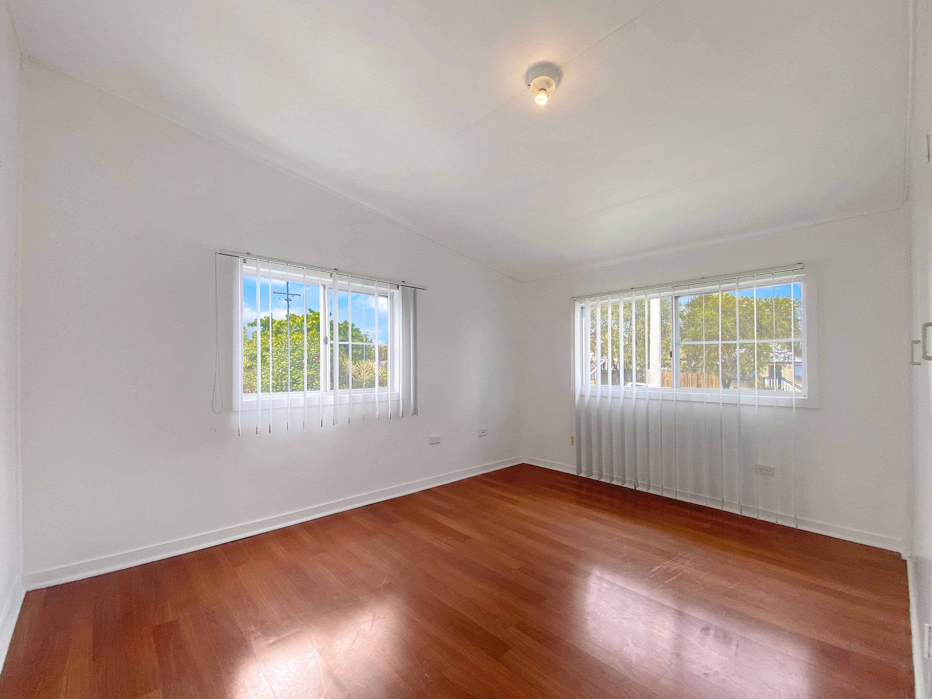 26 Mill Street, Sarina QLD 4737, Sarina - Thumbnail 8