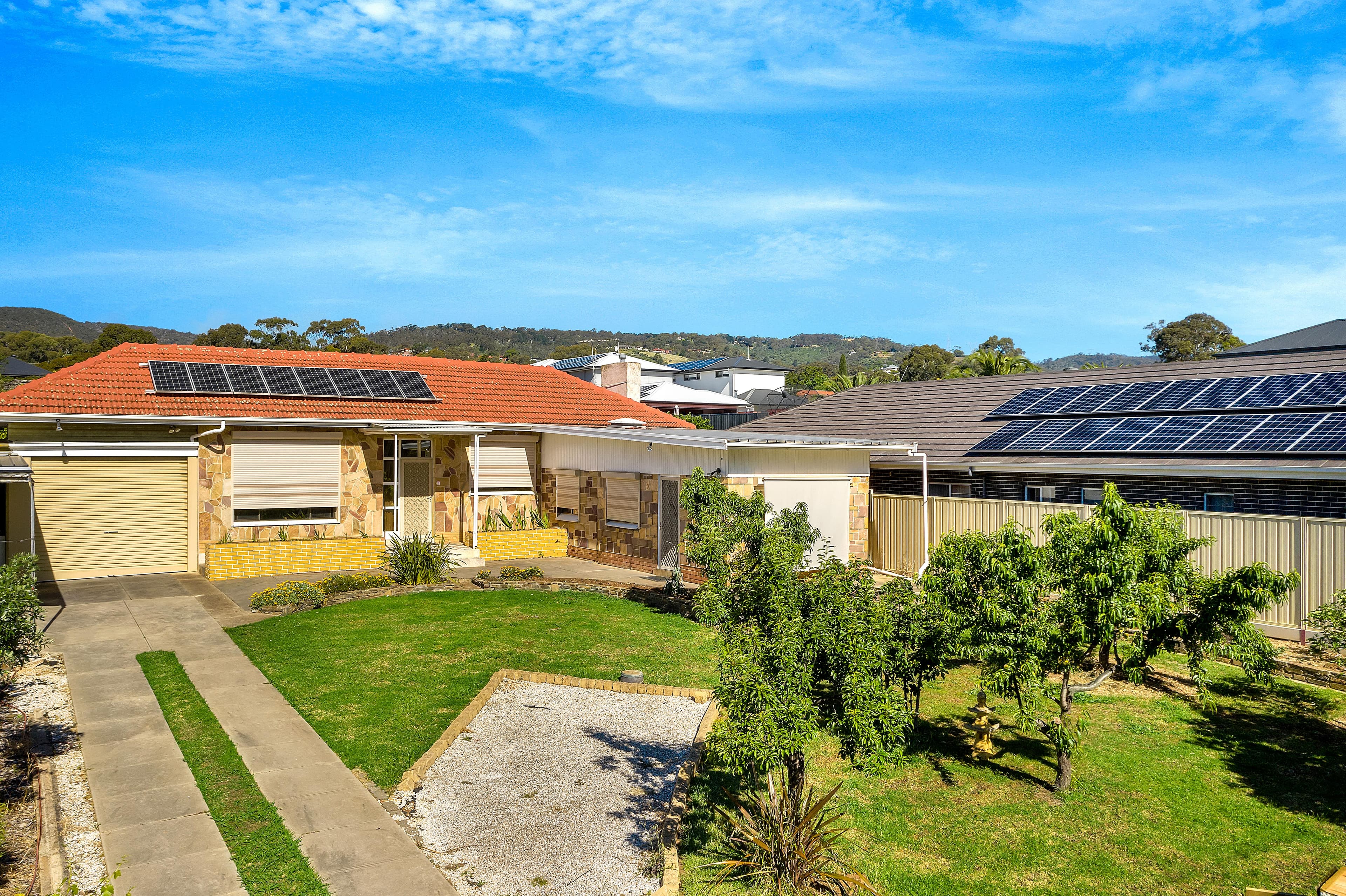 9 Grantley Avenue, Rostrevor SA 5073, Rostrevor - Image 1
