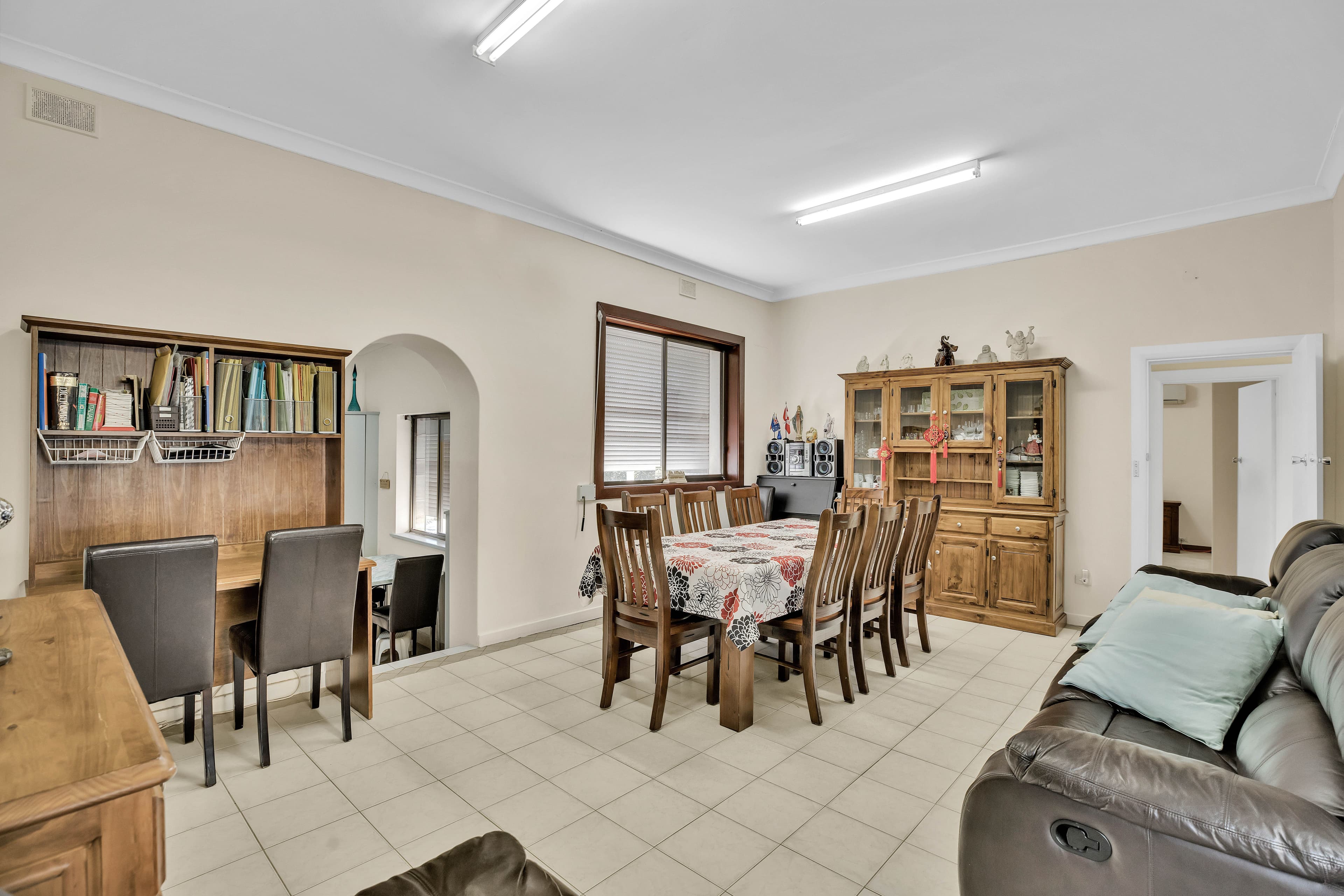 9 Grantley Avenue, Rostrevor SA 5073, Rostrevor - Thumbnail 3