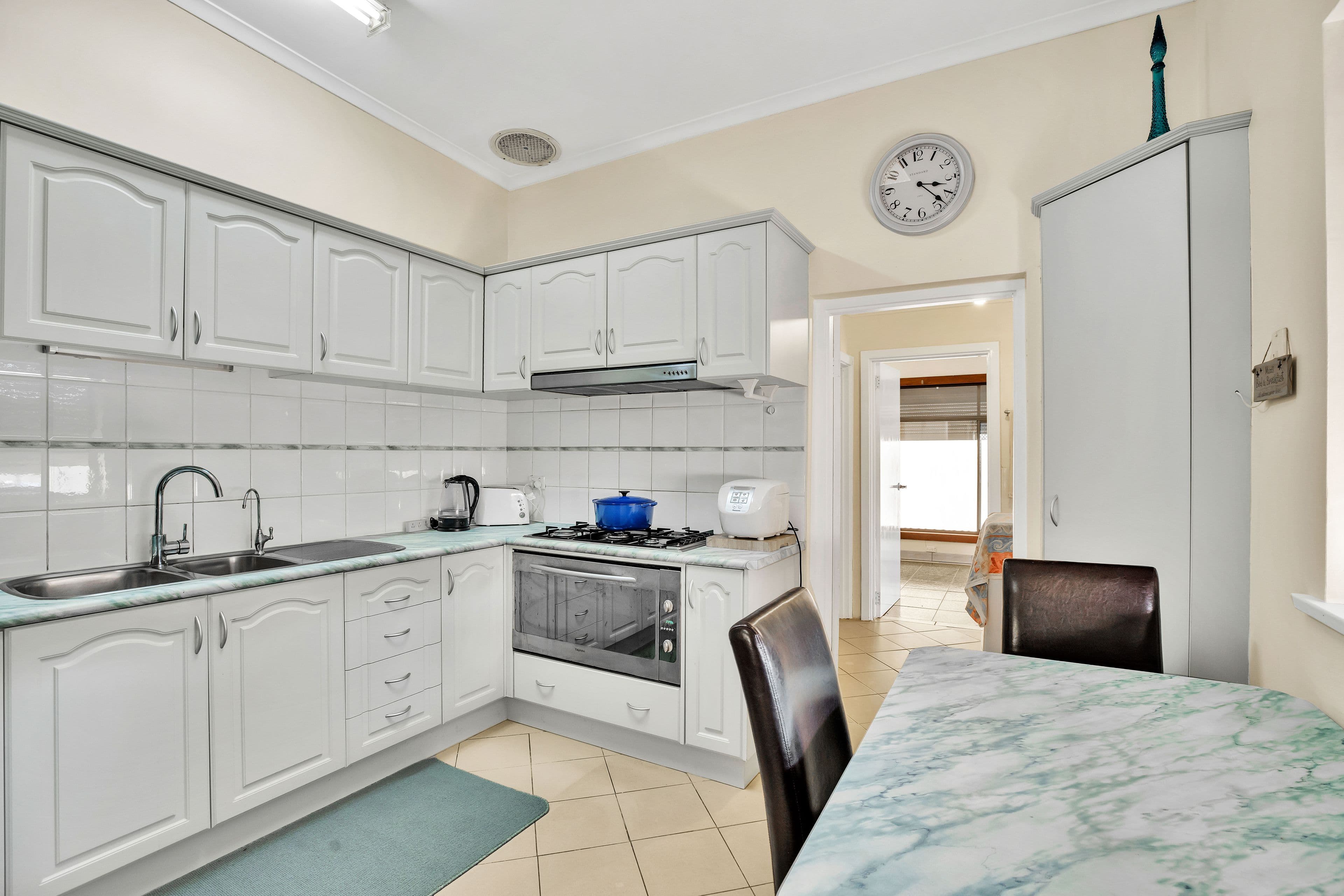 9 Grantley Avenue, Rostrevor SA 5073, Rostrevor - Thumbnail 4