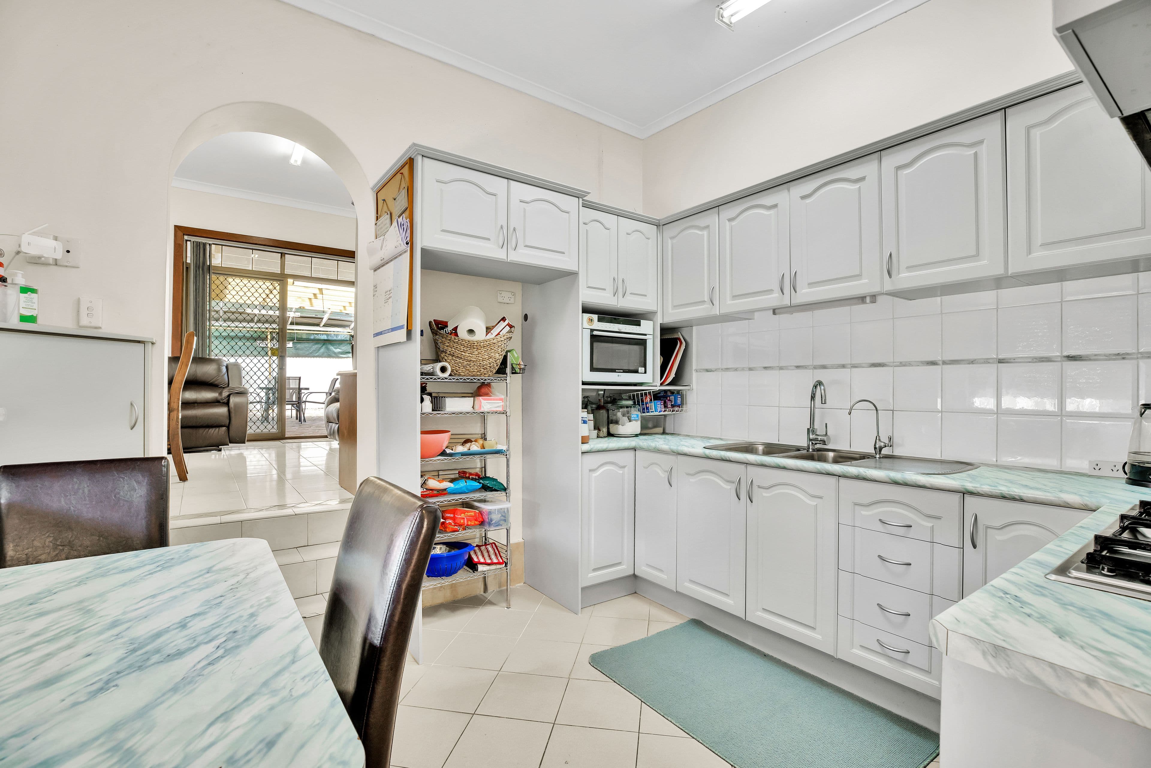 9 Grantley Avenue, Rostrevor SA 5073, Rostrevor - Thumbnail 5