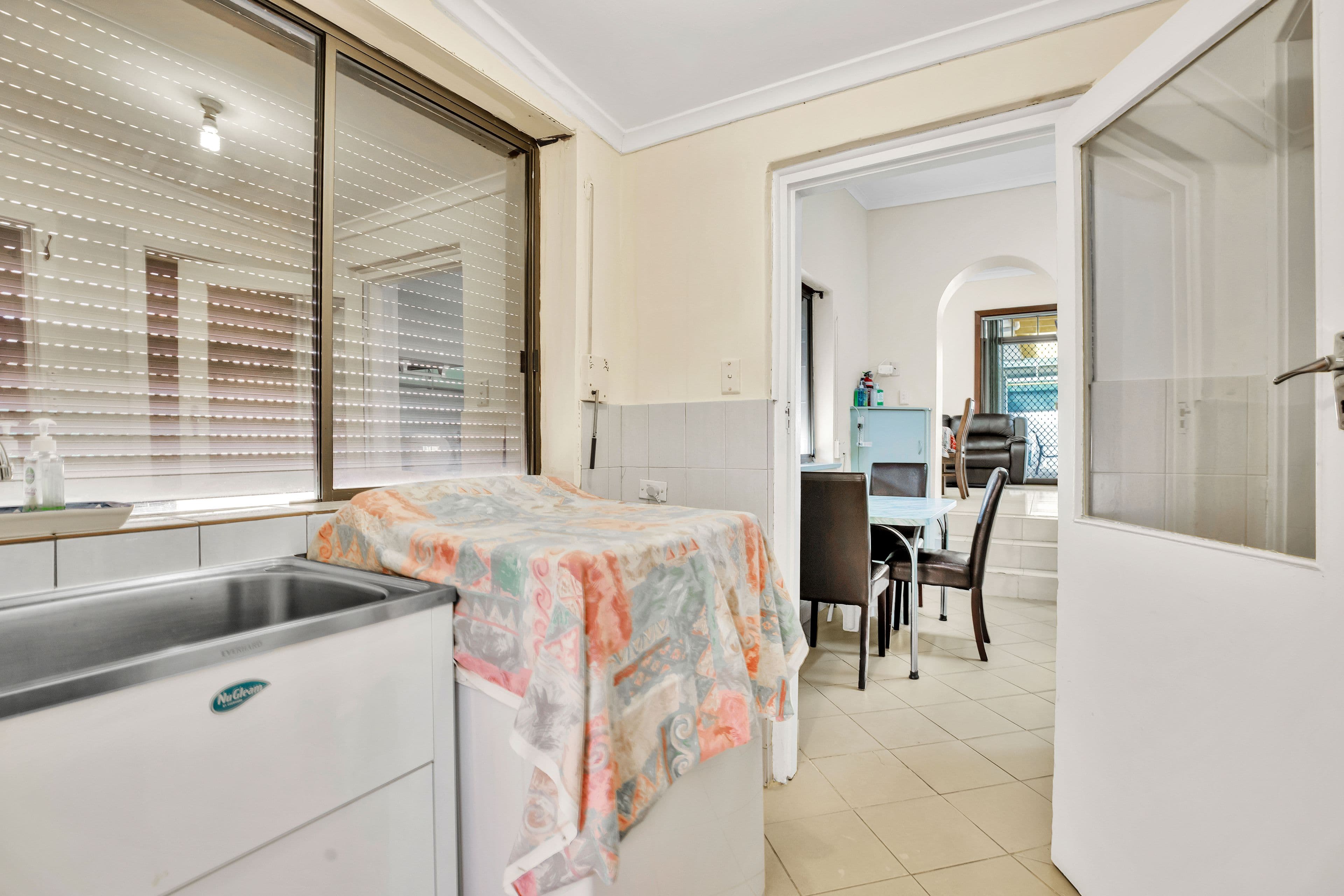 9 Grantley Avenue, Rostrevor SA 5073, Rostrevor - Thumbnail 6