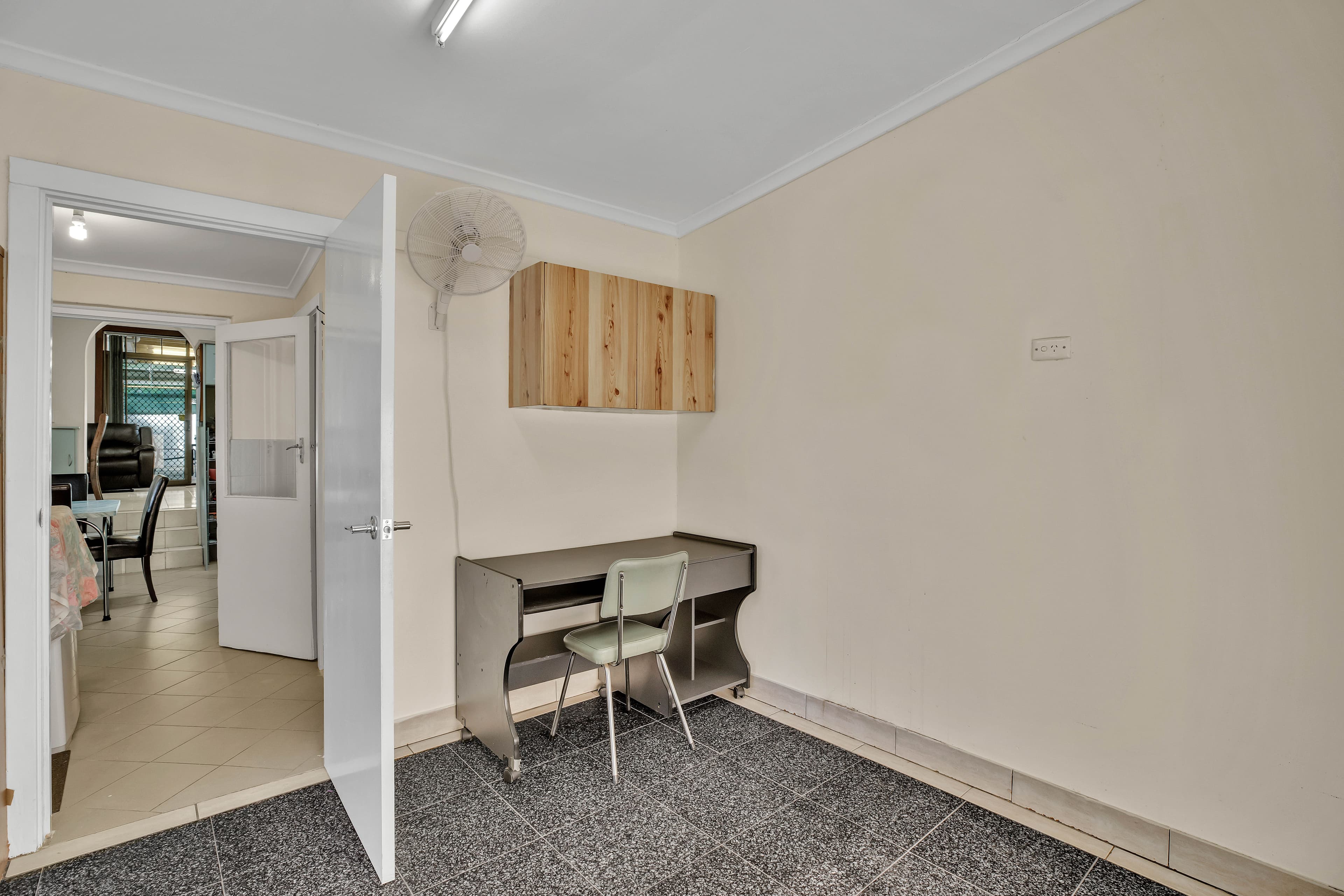 9 Grantley Avenue, Rostrevor SA 5073, Rostrevor - Thumbnail 7