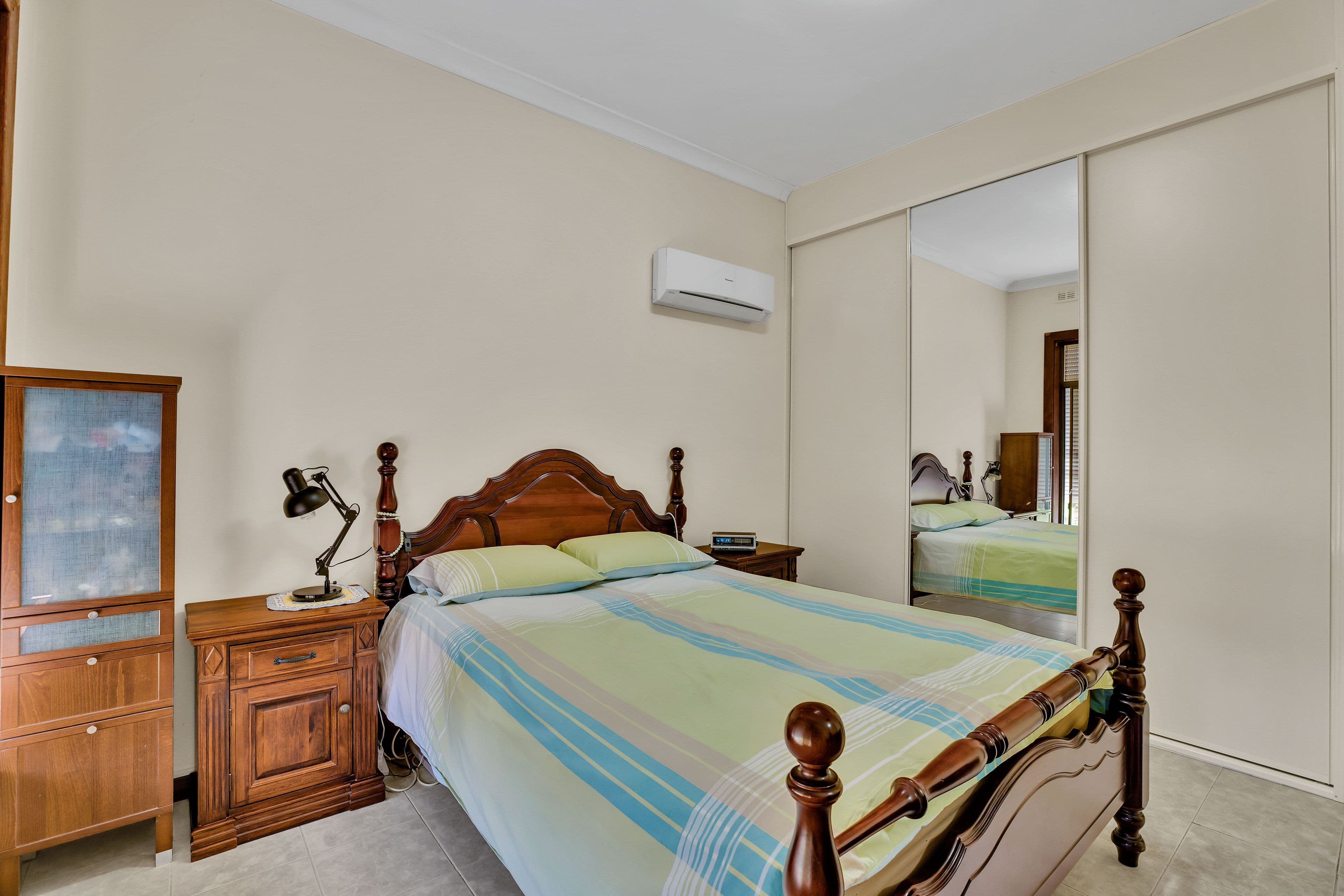9 Grantley Avenue, Rostrevor SA 5073, Rostrevor - Thumbnail 8