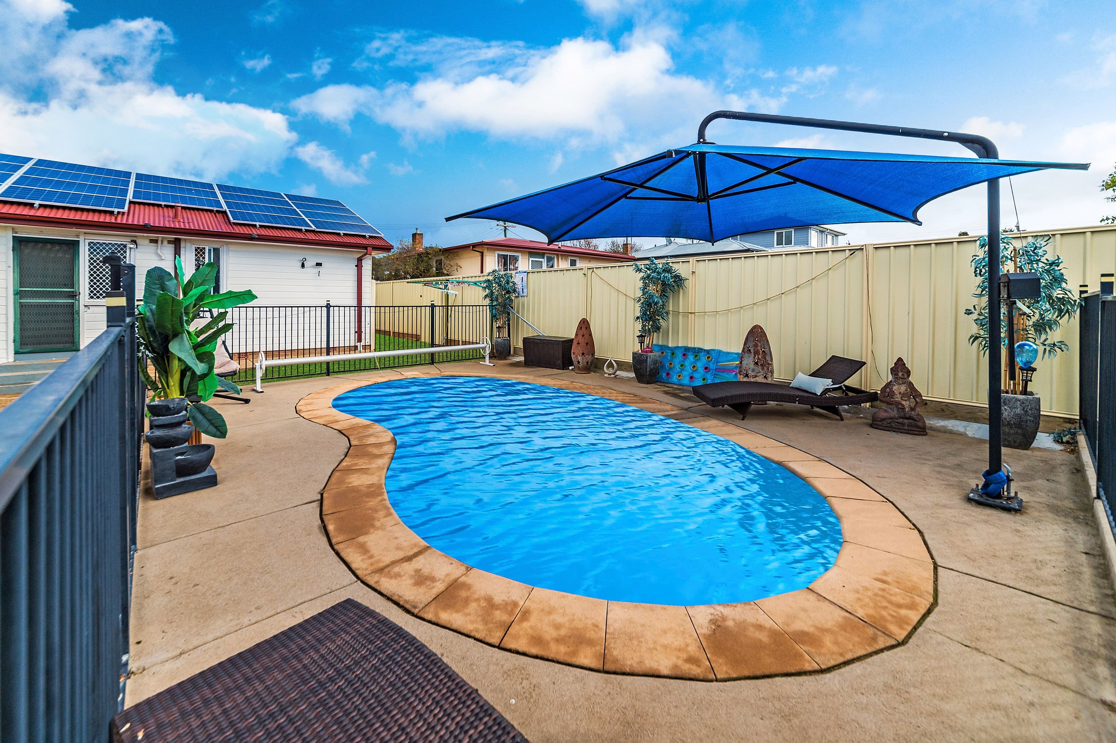 9 Margaret Street, Queanbeyan NSW 2620, Queanbeyan - Image 1