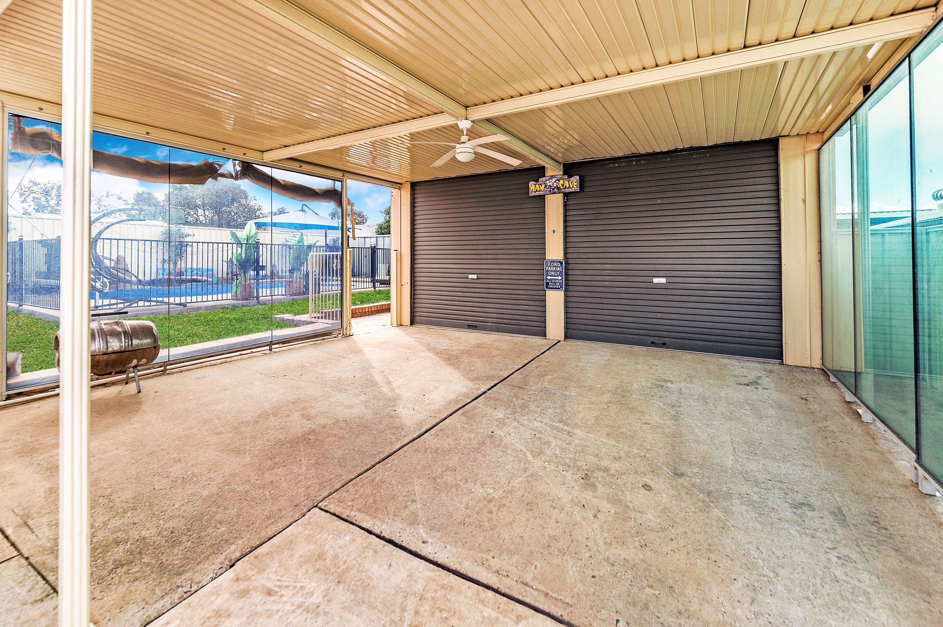 9 Margaret Street, Queanbeyan NSW 2620, Queanbeyan - Thumbnail 2