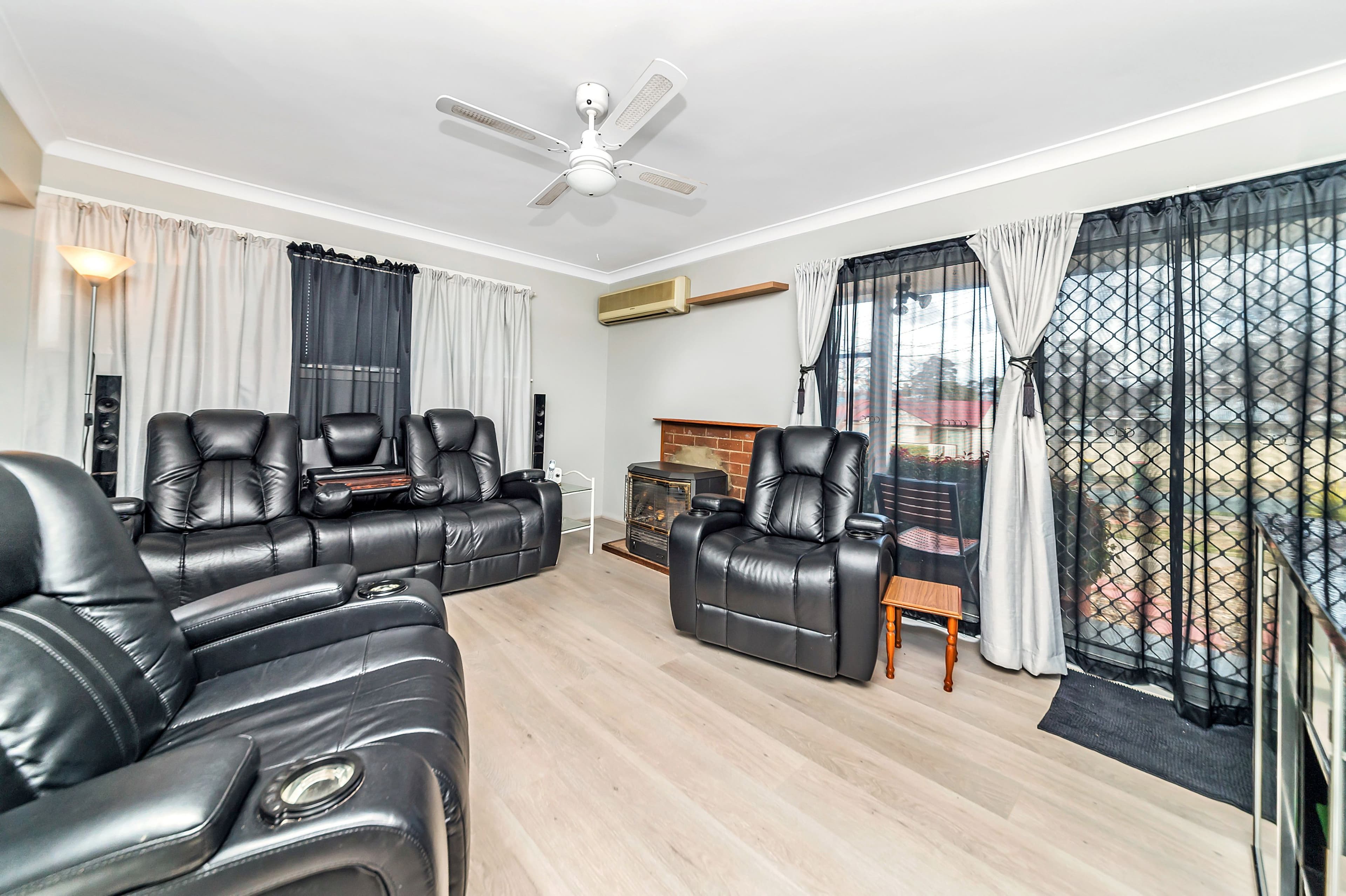 9 Margaret Street, Queanbeyan NSW 2620, Queanbeyan - Thumbnail 4