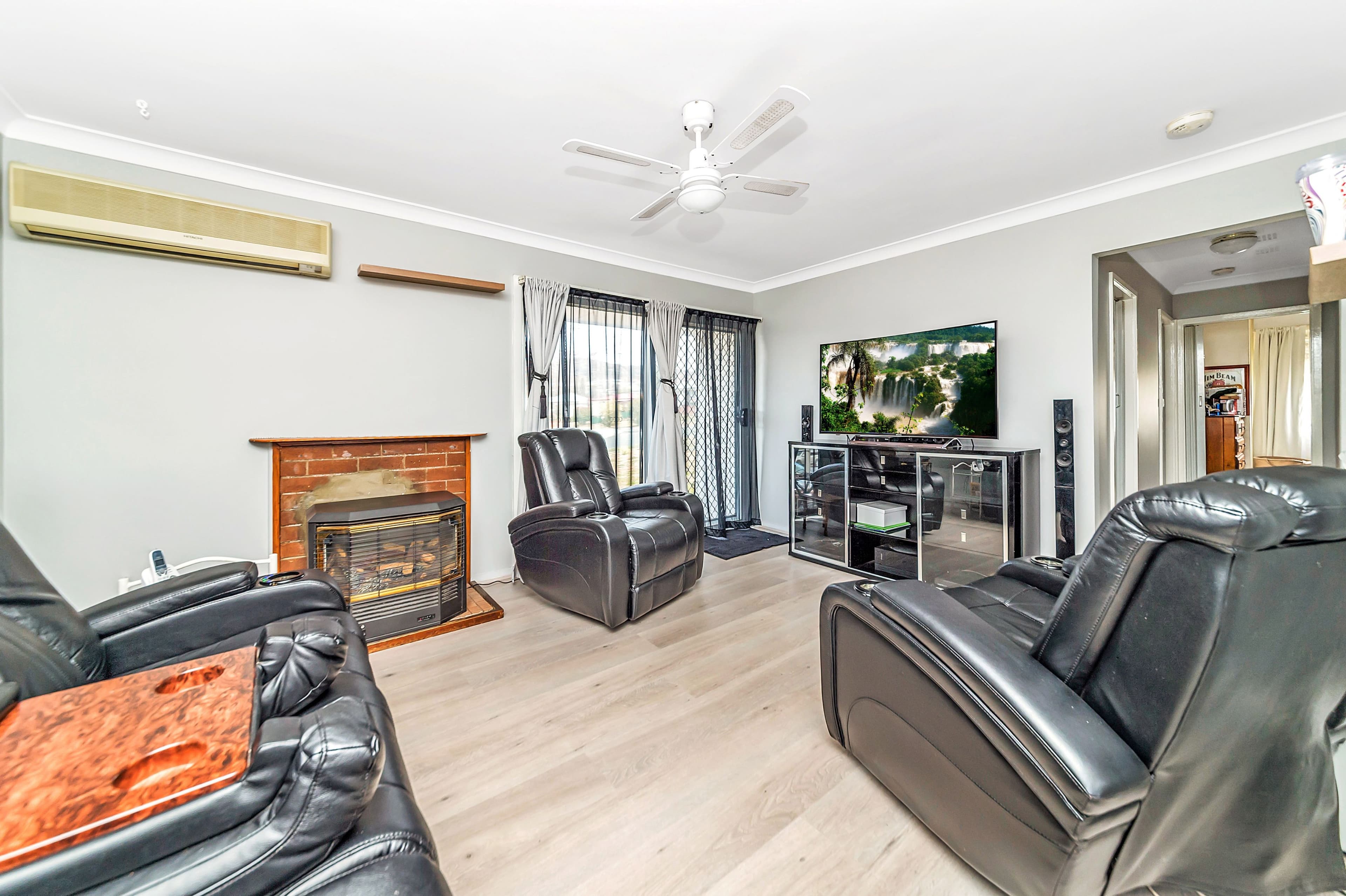 9 Margaret Street, Queanbeyan NSW 2620, Queanbeyan - Thumbnail 6