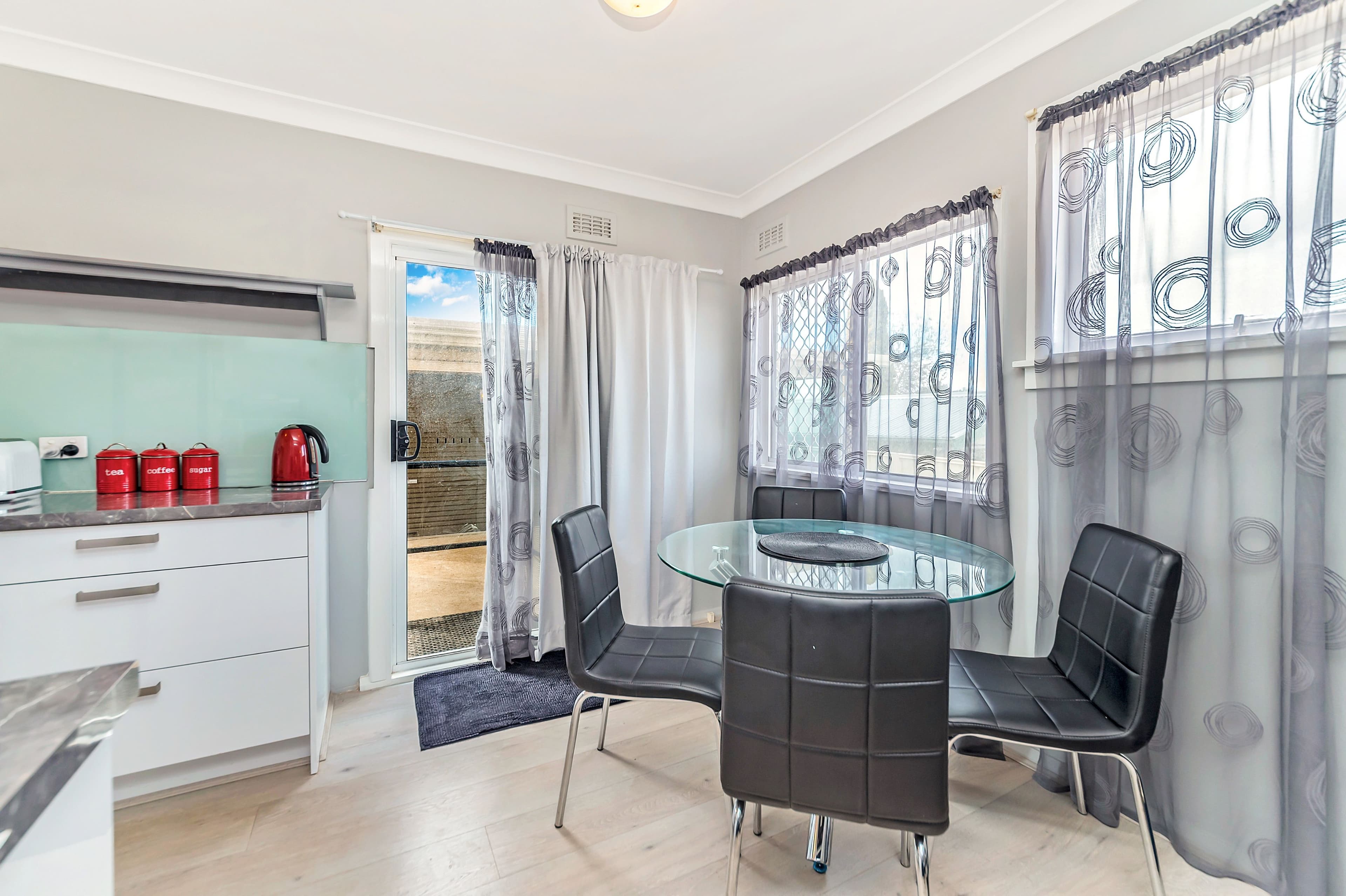 9 Margaret Street, Queanbeyan NSW 2620, Queanbeyan - Thumbnail 7
