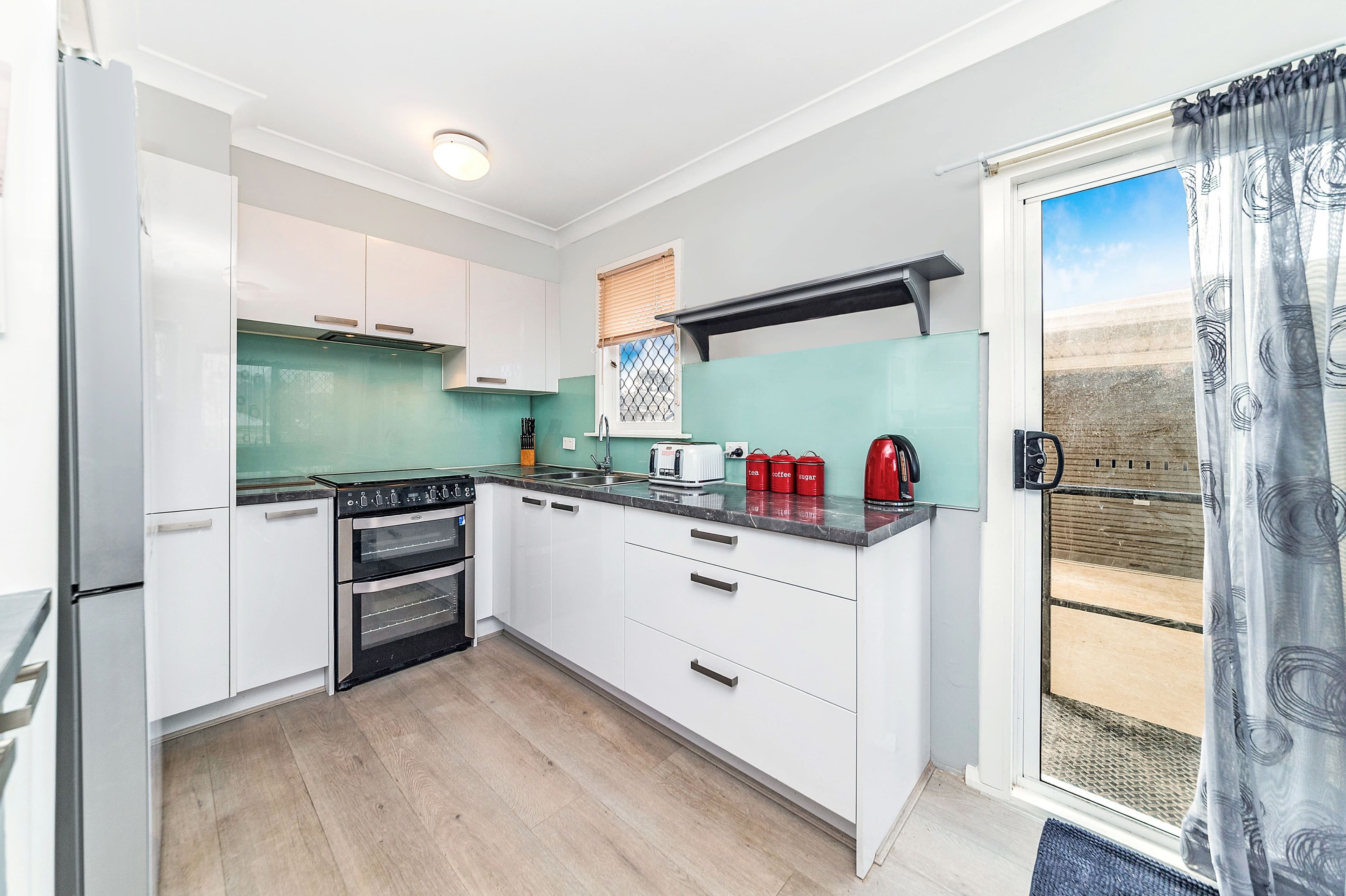 9 Margaret Street, Queanbeyan NSW 2620, Queanbeyan - Thumbnail 8