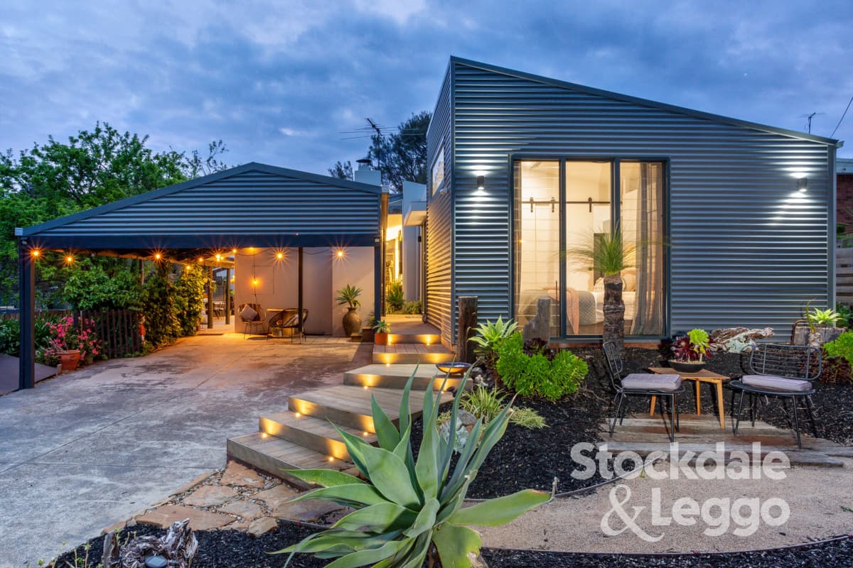 11 Sussex Road, Rye VIC 3941, Rye - Image 1
