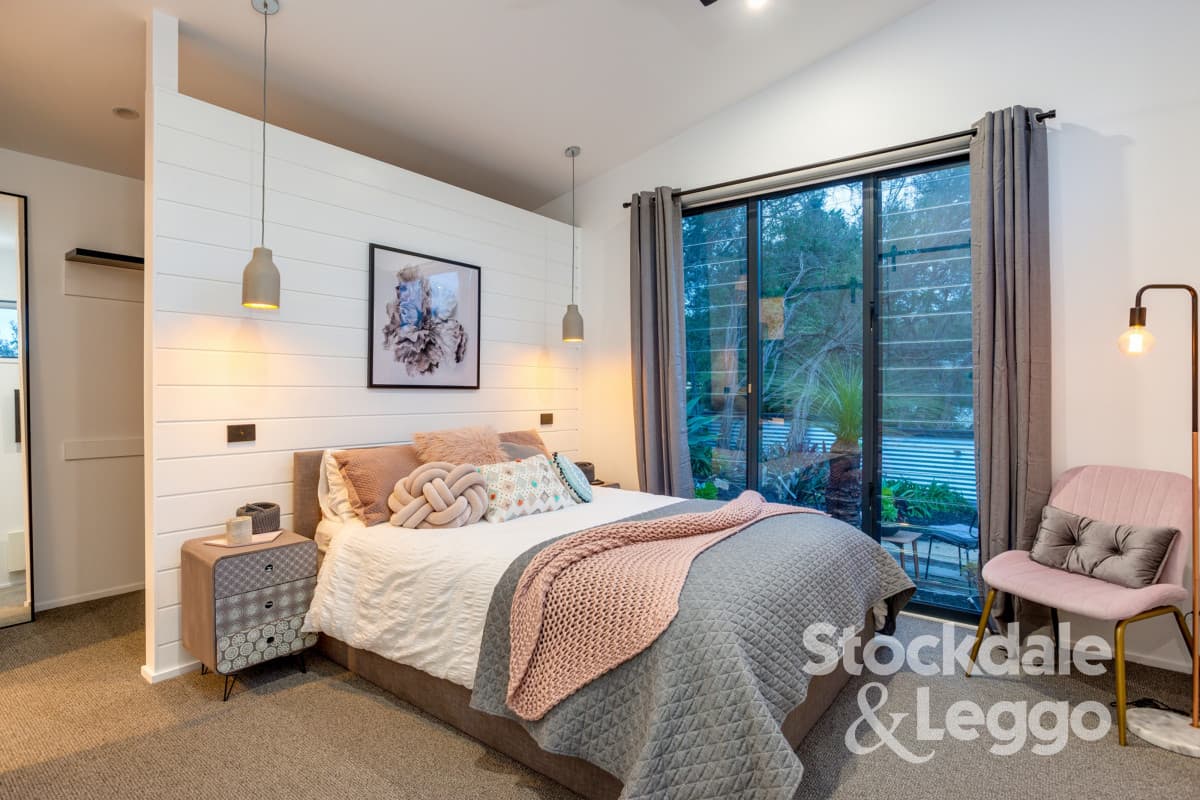 11 Sussex Road, Rye VIC 3941, Rye - Thumbnail 2
