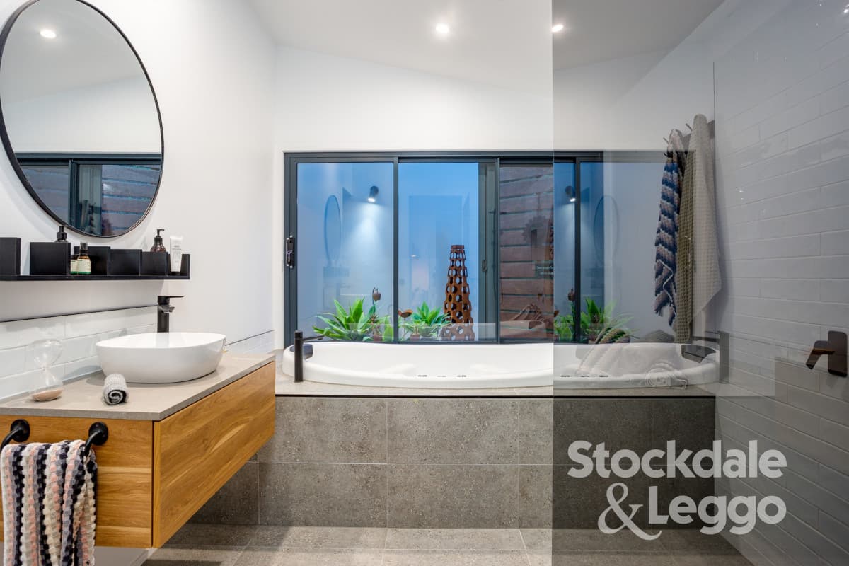 11 Sussex Road, Rye VIC 3941, Rye - Thumbnail 3