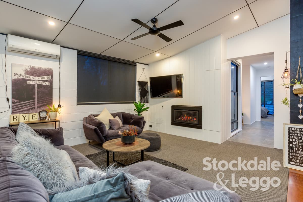 11 Sussex Road, Rye VIC 3941, Rye - Thumbnail 4
