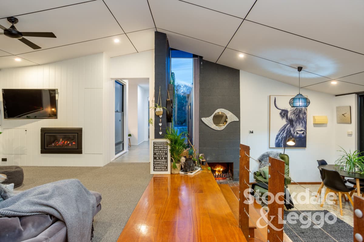 11 Sussex Road, Rye VIC 3941, Rye - Thumbnail 5